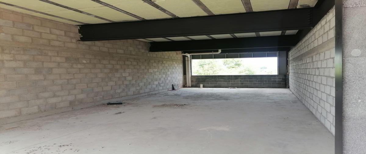 Foto de local en renta en  , centro, san juan del río, querétaro, 0 No. 04
