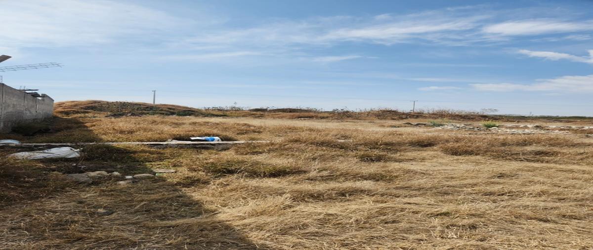 Foto de terreno habitacional en venta en  , centro, san juan del río, querétaro, 0 No. 03