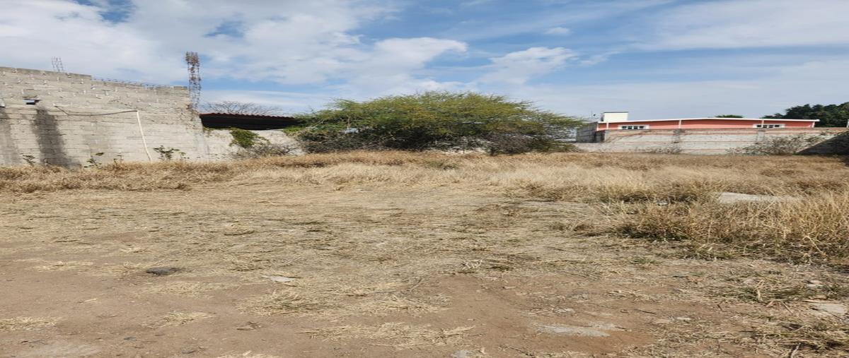 Foto de terreno habitacional en venta en  , centro, san juan del río, querétaro, 0 No. 05
