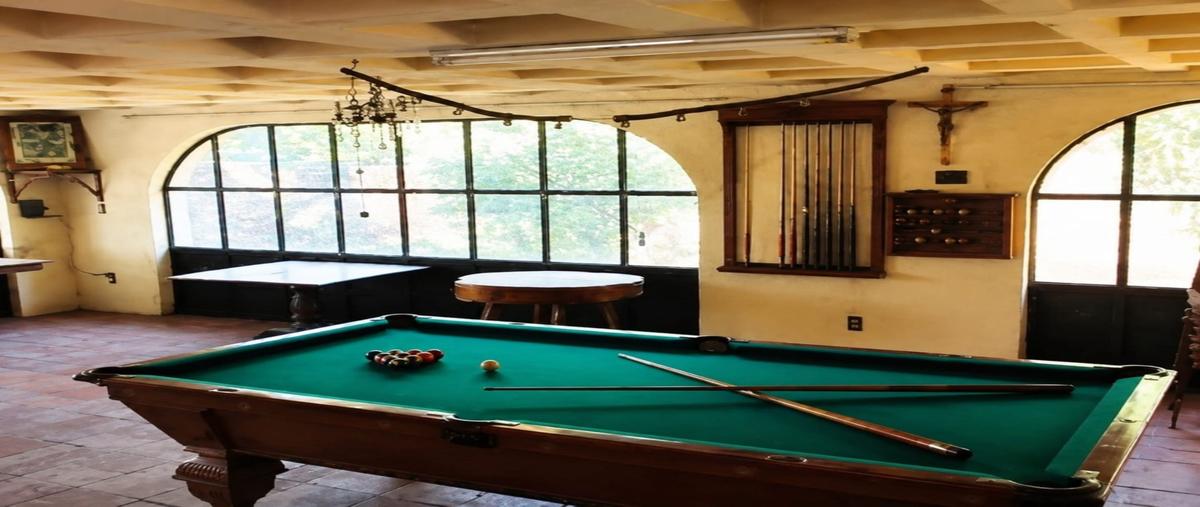 Foto de casa en venta en  , centro, san juan del río, querétaro, 31537009 No. 05