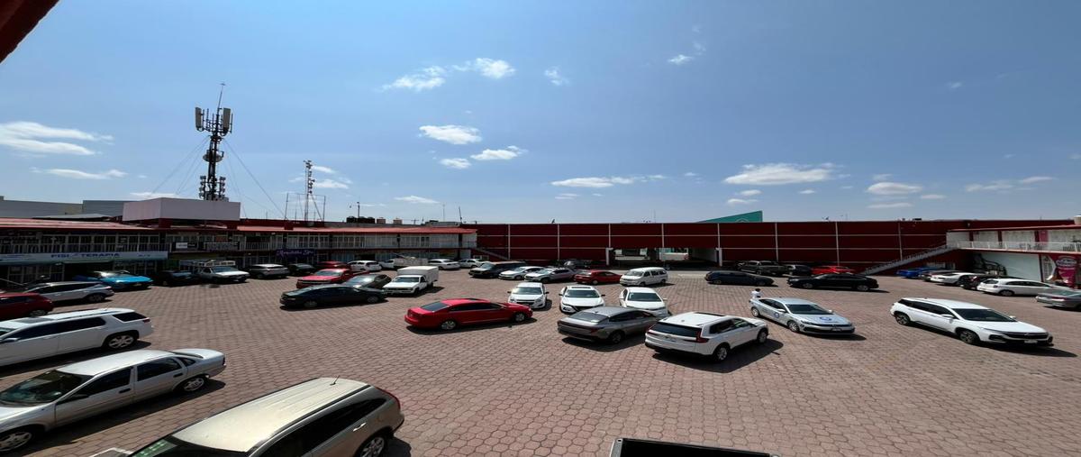 Foto de local en , centro, san juan del río, querétaro, 0 foto 02 Foto de local en venta en , centro, san juan del río, querétaro, 0 No. 02