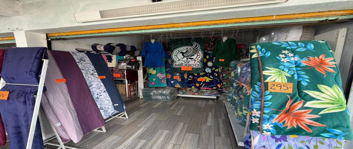 Foto de local en venta en  , centro, san juan del río, querétaro, 0 No. 04