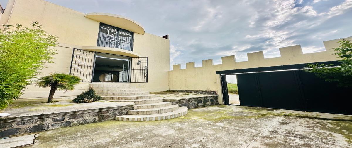 Foto de casa en venta en  , centro, san martín texmelucan, puebla, 0 No. 04