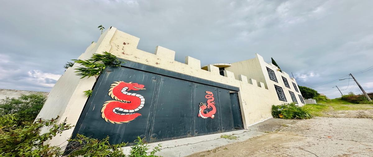 Foto de casa en venta en  , centro, san martín texmelucan, puebla, 0 No. 05