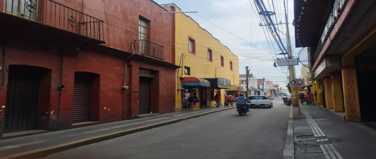 Foto de casa en , centro, san martín texmelucan, puebla, 31083479 foto 05 Foto de casa en renta en , centro, san martín texmelucan, puebla, 31083479 No. 05