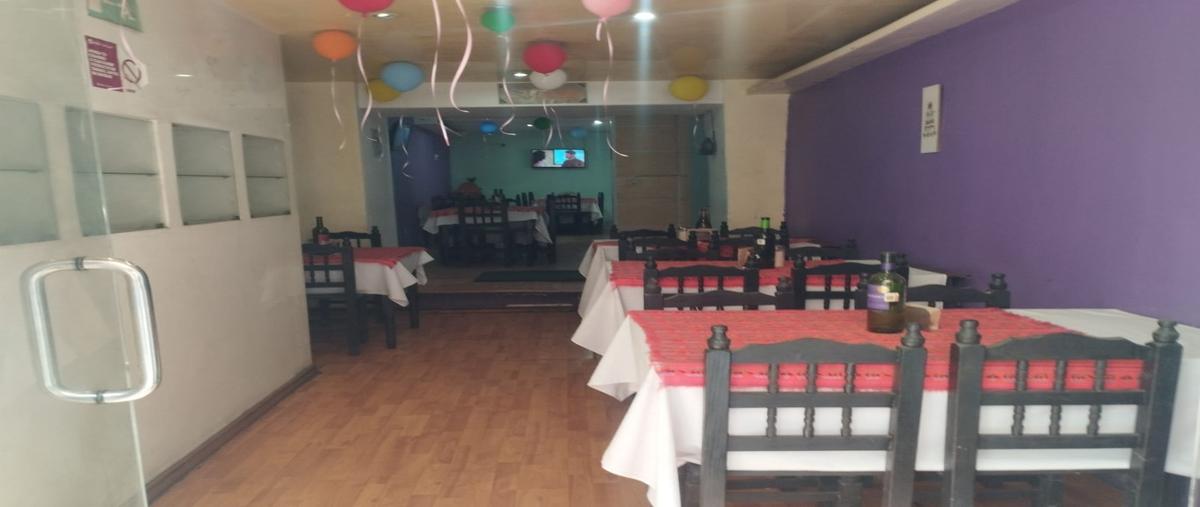 Foto de casa en renta en  , centro, san martín texmelucan, puebla, 0 No. 06