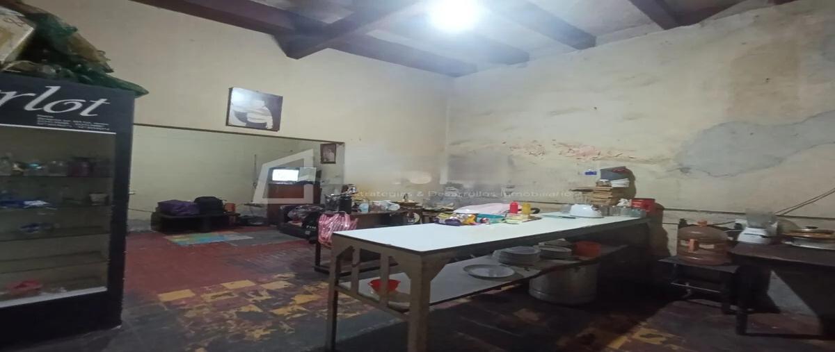 Foto de casa en renta en  , centro, san martín texmelucan, puebla, 0 No. 09