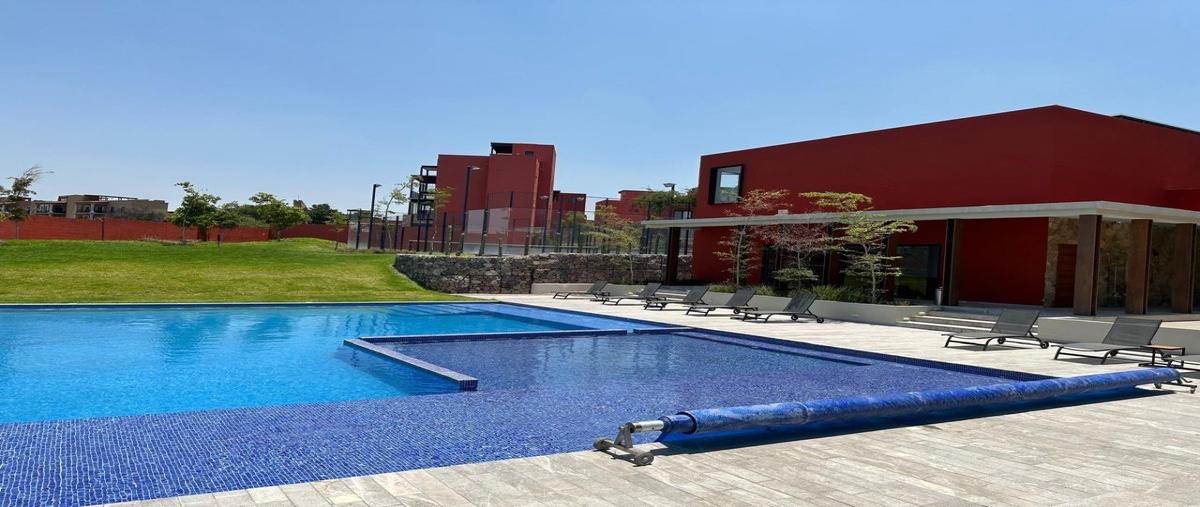 Foto de departamento en venta en centro , san miguel de allende centro, san miguel de allende, guanajuato, 28448348 No. 05