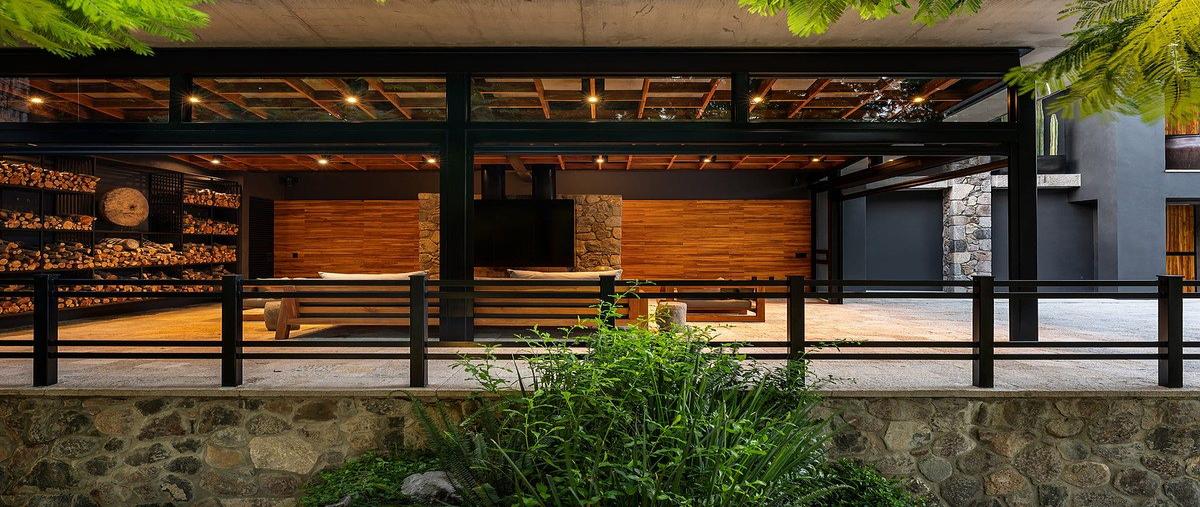 Foto de casa en venta en centro , san miguel de allende centro, san miguel de allende, guanajuato, 0 No. 05