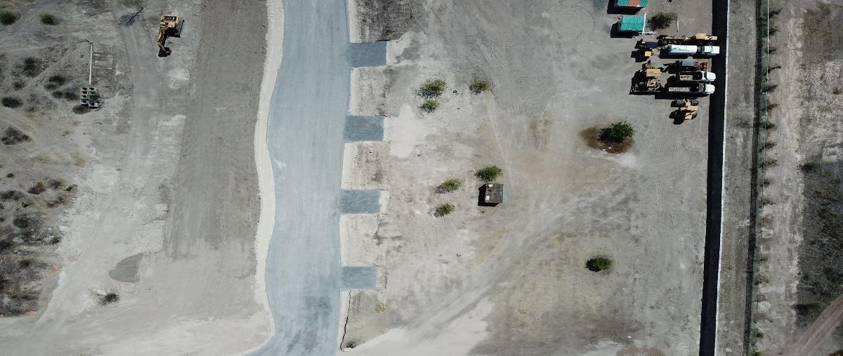 Foto de terreno habitacional en venta en  , centro, san miguel de allende, guanajuato, 16337042 No. 03