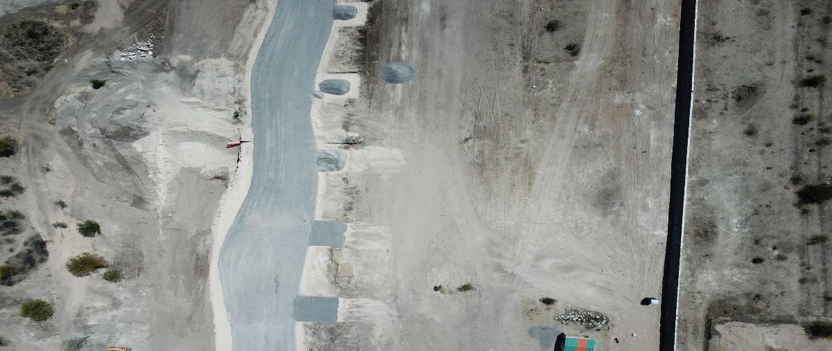 Foto de terreno habitacional en venta en  , centro, san miguel de allende, guanajuato, 16337042 No. 04