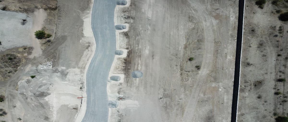 Foto de terreno habitacional en venta en  , centro, san miguel de allende, guanajuato, 16337042 No. 05