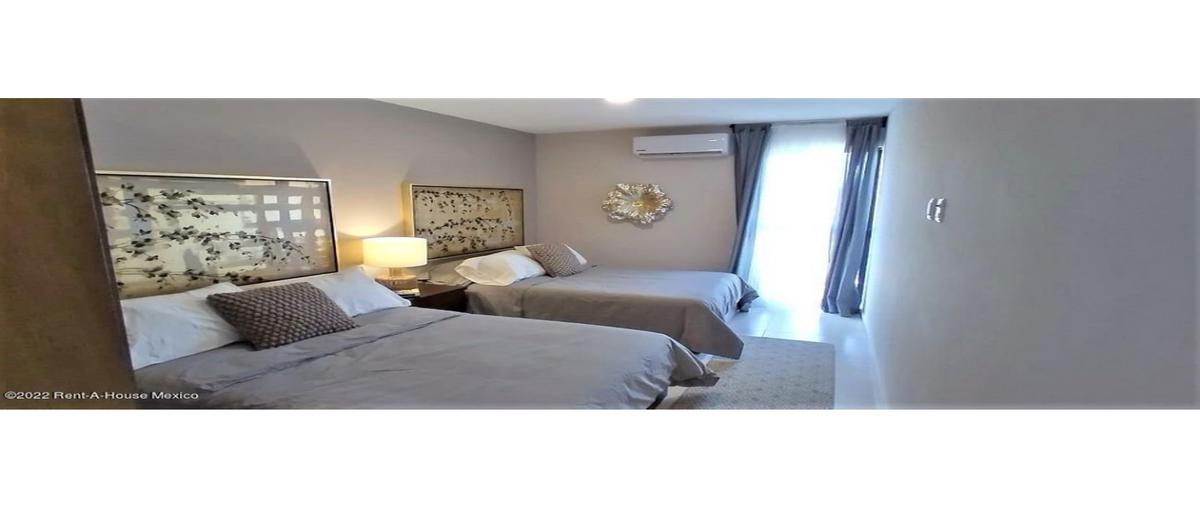 Foto de casa en venta en  , centro, san miguel de allende, guanajuato, 0 No. 03
