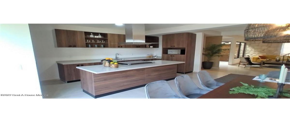 Foto de casa en venta en  , centro, san miguel de allende, guanajuato, 0 No. 04