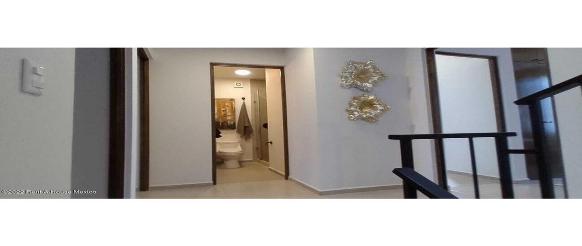 Foto de casa en venta en  , centro, san miguel de allende, guanajuato, 0 No. 05