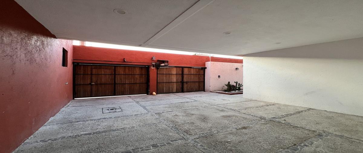 Foto de casa en venta en  , centro, san miguel de allende, guanajuato, 0 No. 03