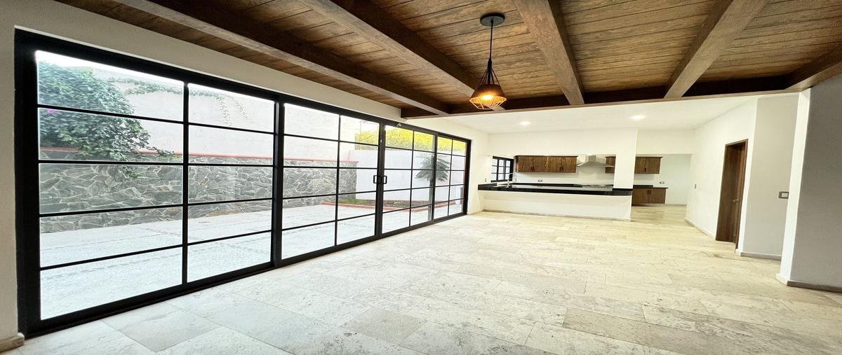 Foto de casa en venta en  , centro, san miguel de allende, guanajuato, 0 No. 04
