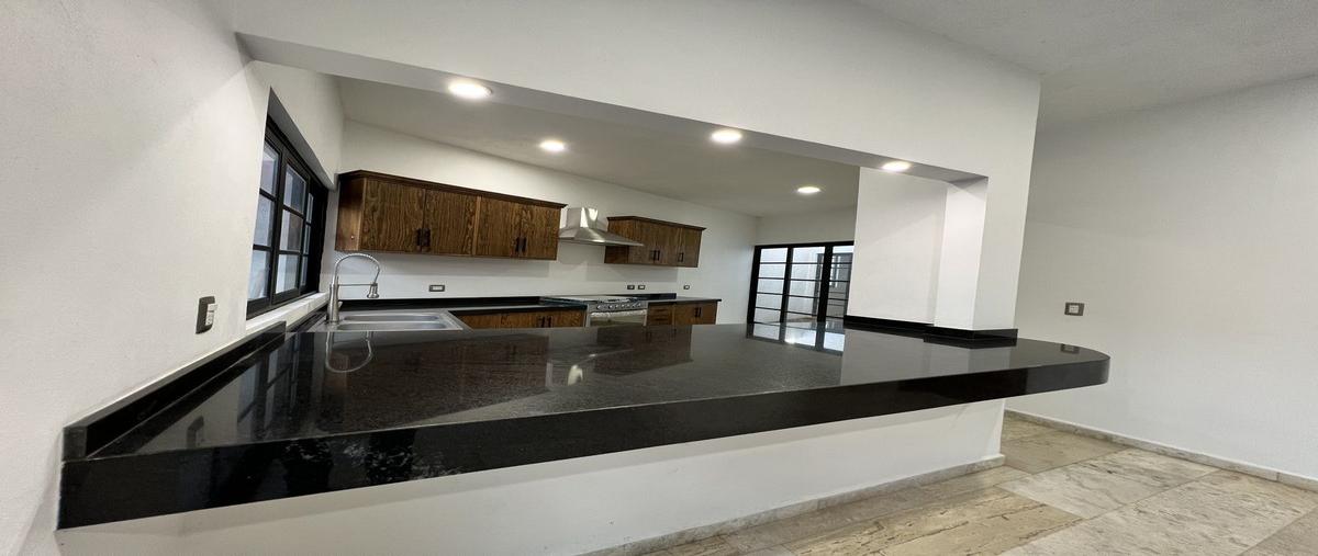Foto de casa en venta en  , centro, san miguel de allende, guanajuato, 0 No. 05