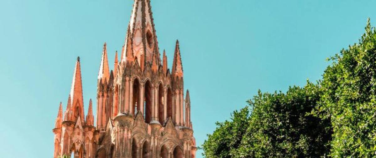 Foto de terreno habitacional en venta en  , centro, san miguel de allende, guanajuato, 0 No. 03