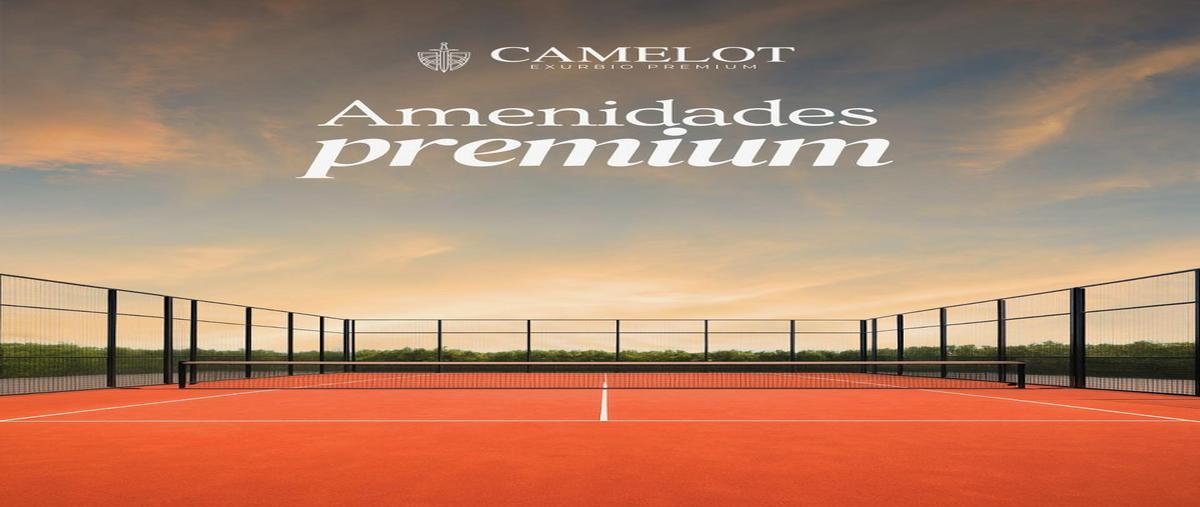 Foto de terreno habitacional en venta en  , centro, san miguel de allende, guanajuato, 0 No. 04