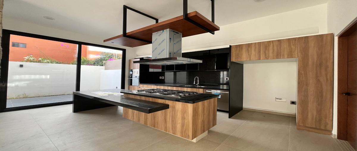 Foto de casa en venta en  , centro, san miguel de allende, guanajuato, 0 No. 03