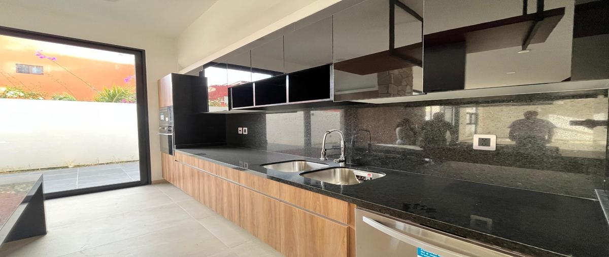 Foto de casa en venta en  , centro, san miguel de allende, guanajuato, 0 No. 04