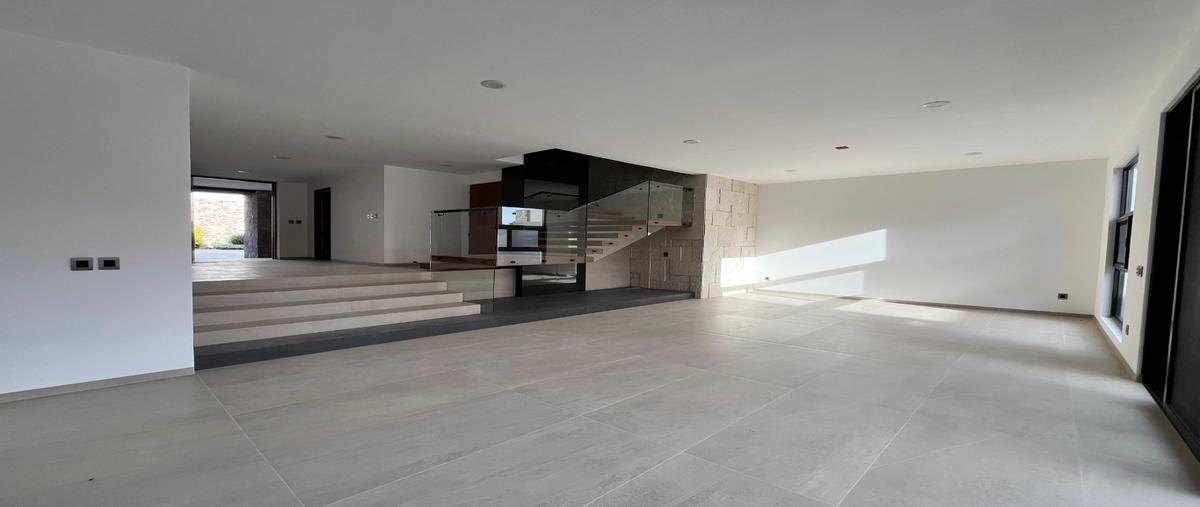 Foto de casa en venta en  , centro, san miguel de allende, guanajuato, 0 No. 05