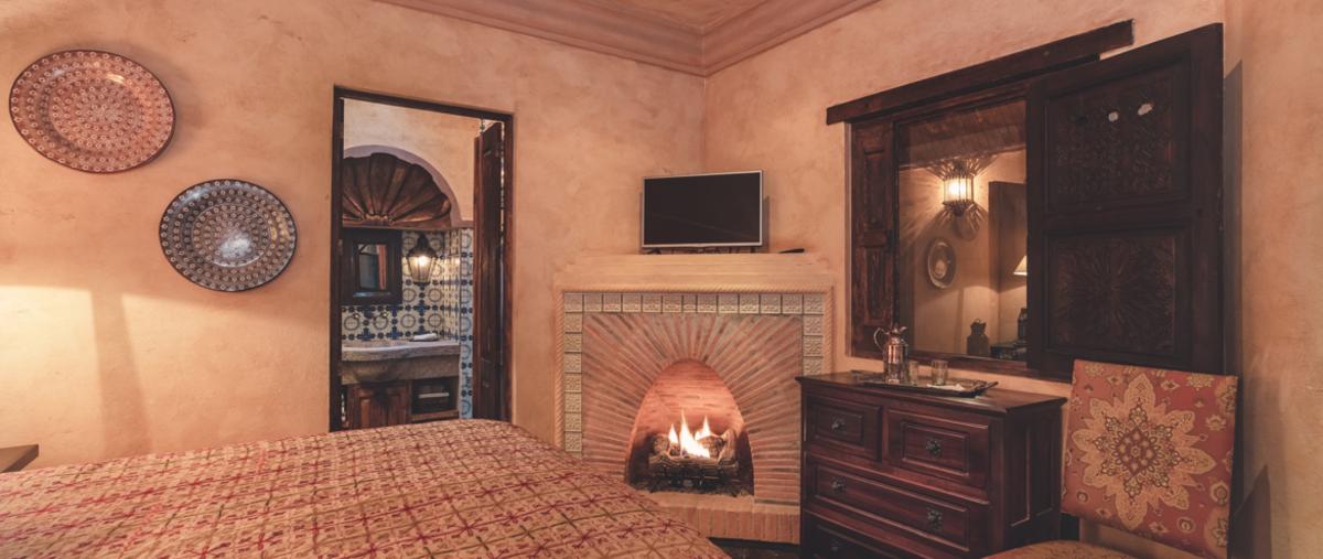 Foto de casa en venta en  , centro, san miguel de allende, guanajuato, 0 No. 04