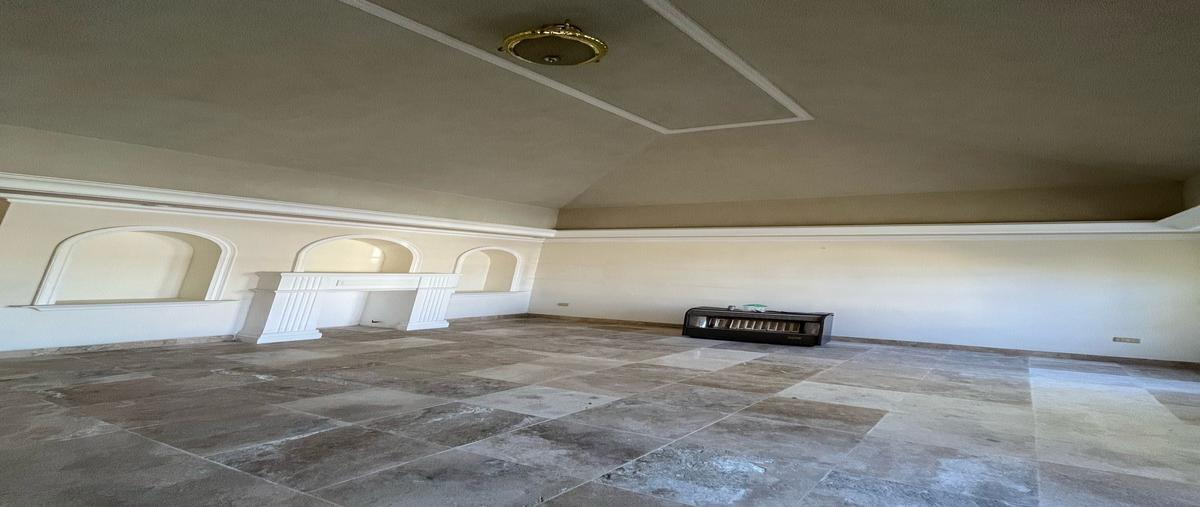 Foto de casa en venta en centro , san nicolás de los garza centro, san nicolás de los garza, nuevo león, 29393734 No. 03