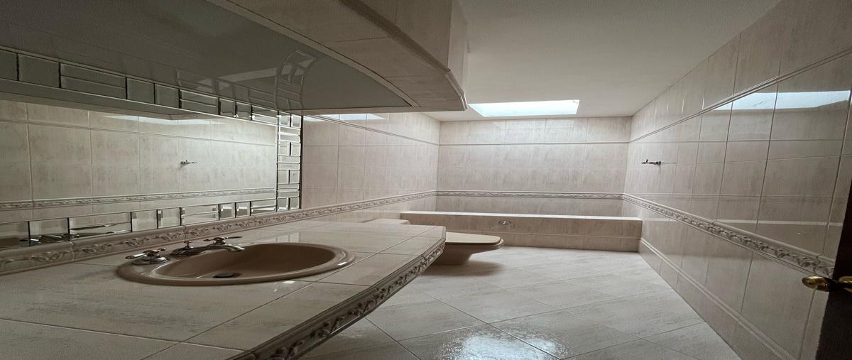 Foto de casa en venta en centro , san nicolás de los garza centro, san nicolás de los garza, nuevo león, 29393734 No. 04