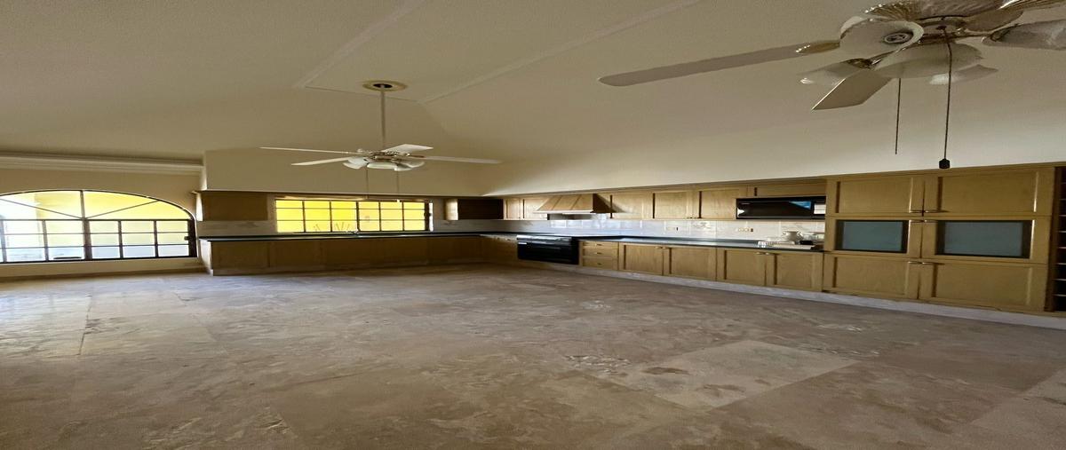 Foto de casa en venta en centro , san nicolás de los garza centro, san nicolás de los garza, nuevo león, 29393734 No. 05