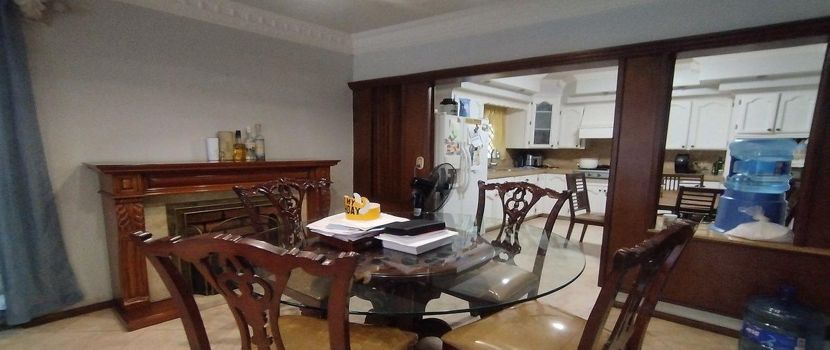 Foto de casa en venta en centro , san nicolás de los garza centro, san nicolás de los garza, nuevo león, 0 No. 11