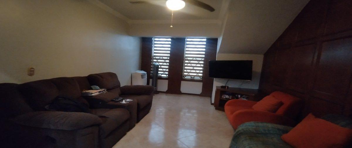 Foto de casa en venta en centro , san nicolás de los garza centro, san nicolás de los garza, nuevo león, 0 No. 12