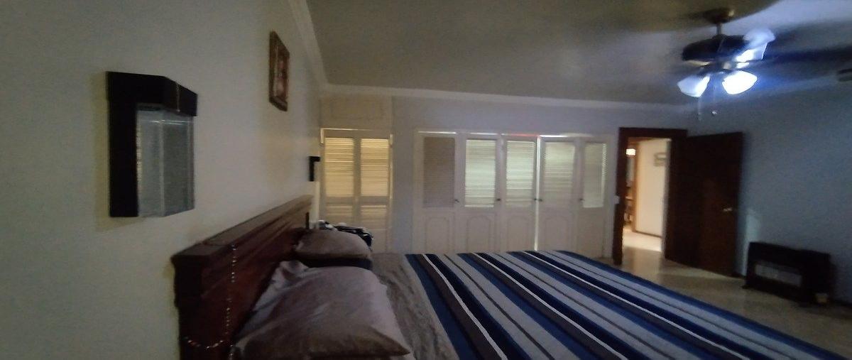 Foto de casa en venta en centro , san nicolás de los garza centro, san nicolás de los garza, nuevo león, 0 No. 13