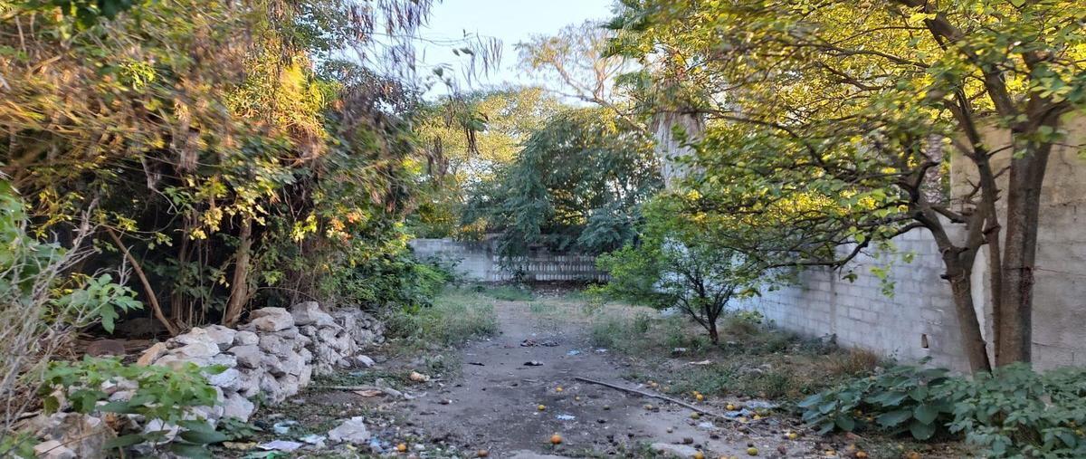 Foto de casa en venta en centro san sebastian , merida centro, mérida, yucatán, 0 No. 03