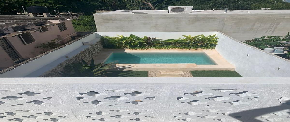 Foto de casa en centro san sebastian , merida centro, mérida, yucatán, 28998864 foto 05 Foto de casa en venta en centro san sebastian , merida centro, mérida, yucatán, 28998864 No. 05