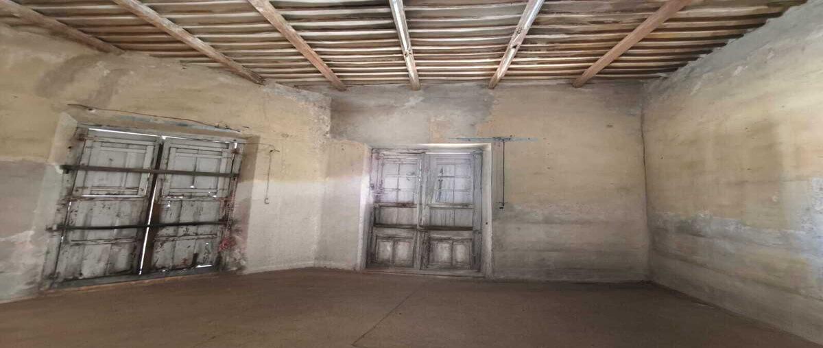 Foto de casa en centro san sebastian , merida centro, mérida, yucatán, 0 foto 05 Foto de casa en venta en centro san sebastian , merida centro, mérida, yucatán, 0 No. 05