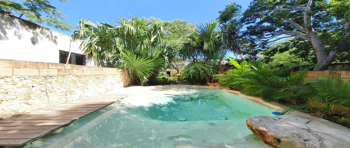 Foto de casa en centro san sebastian , merida centro, mérida, yucatán, 0 foto 02 Foto de casa en venta en centro san sebastian , merida centro, mérida, yucatán, 0 No. 02