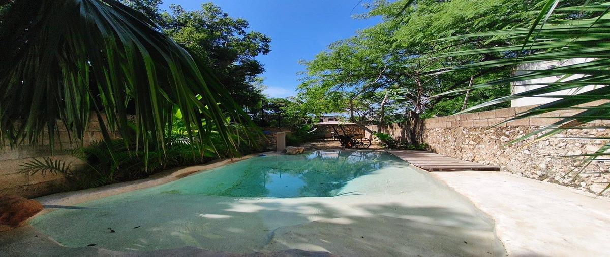 Foto de casa en centro san sebastian , merida centro, mérida, yucatán, 0 foto 03 Foto de casa en venta en centro san sebastian , merida centro, mérida, yucatán, 0 No. 03