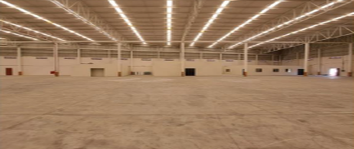 Foto de bodega en renta en centro , santa rosa, apodaca, nuevo león, 27066799 No. 05