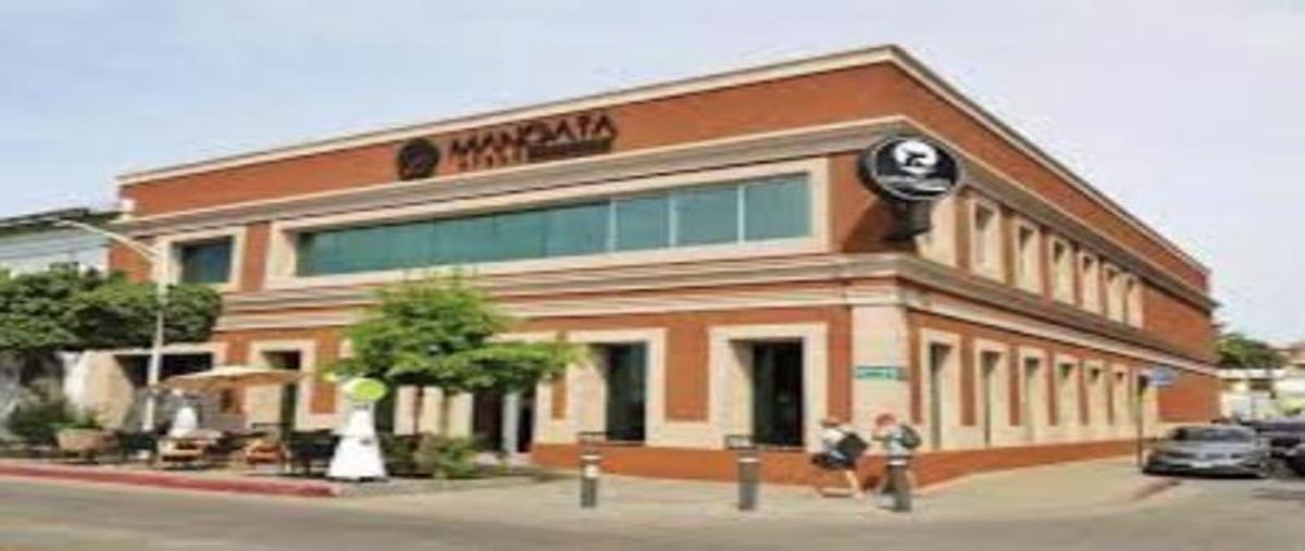 Foto de edificio en venta en  , centro sct baja california sur, la paz, baja california sur, 0 No. 03