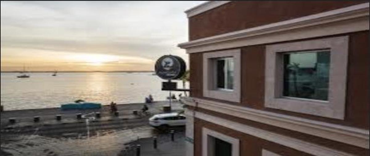 Foto de edificio en venta en  , centro sct baja california sur, la paz, baja california sur, 0 No. 04
