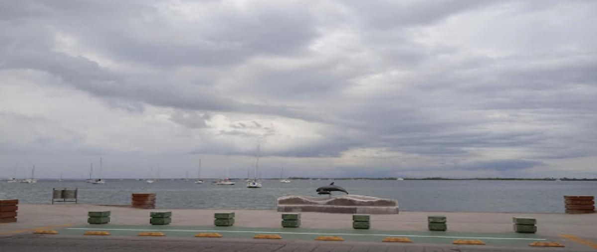 Foto de edificio en venta en  , centro sct baja california sur, la paz, baja california sur, 0 No. 05