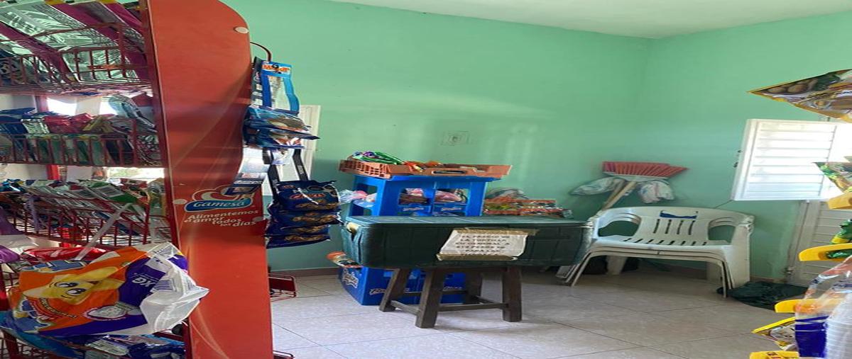 Foto de casa en venta en  , centro sct chiapas, tuxtla gutiérrez, chiapas, 0 No. 03