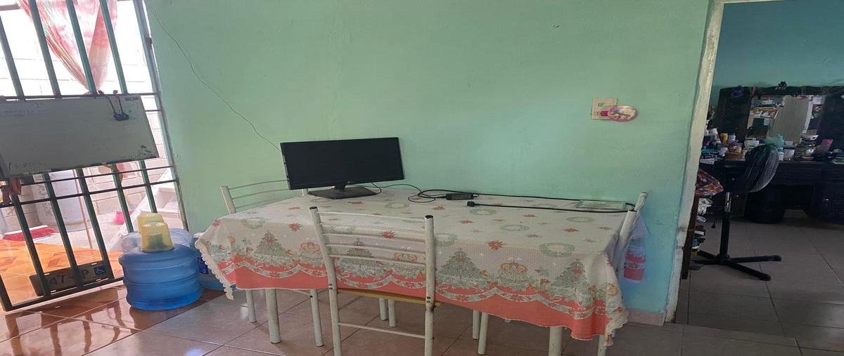 Foto de casa en venta en  , centro sct chiapas, tuxtla gutiérrez, chiapas, 0 No. 05