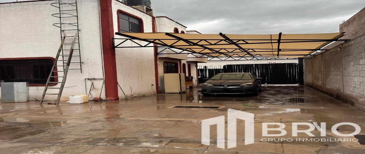 Foto de casa en venta en  , centro sct durango, durango, durango, 30257902 No. 02