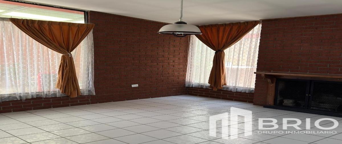 Foto de casa en venta en  , centro sct durango, durango, durango, 30257902 No. 03