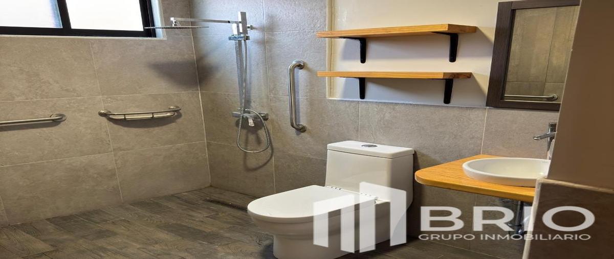 Foto de casa en venta en  , centro sct durango, durango, durango, 30257902 No. 05