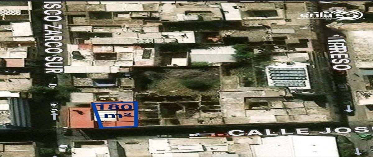 Foto de local en venta en  , centro sct durango, durango, durango, 30437015 No. 03