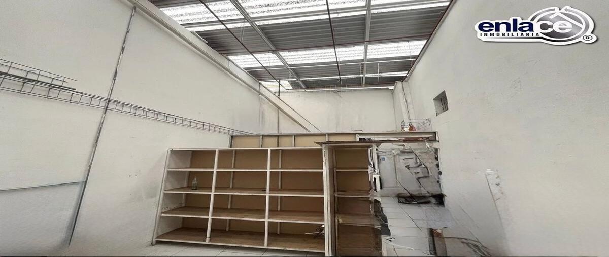 Foto de local en venta en  , centro sct durango, durango, durango, 30437015 No. 04